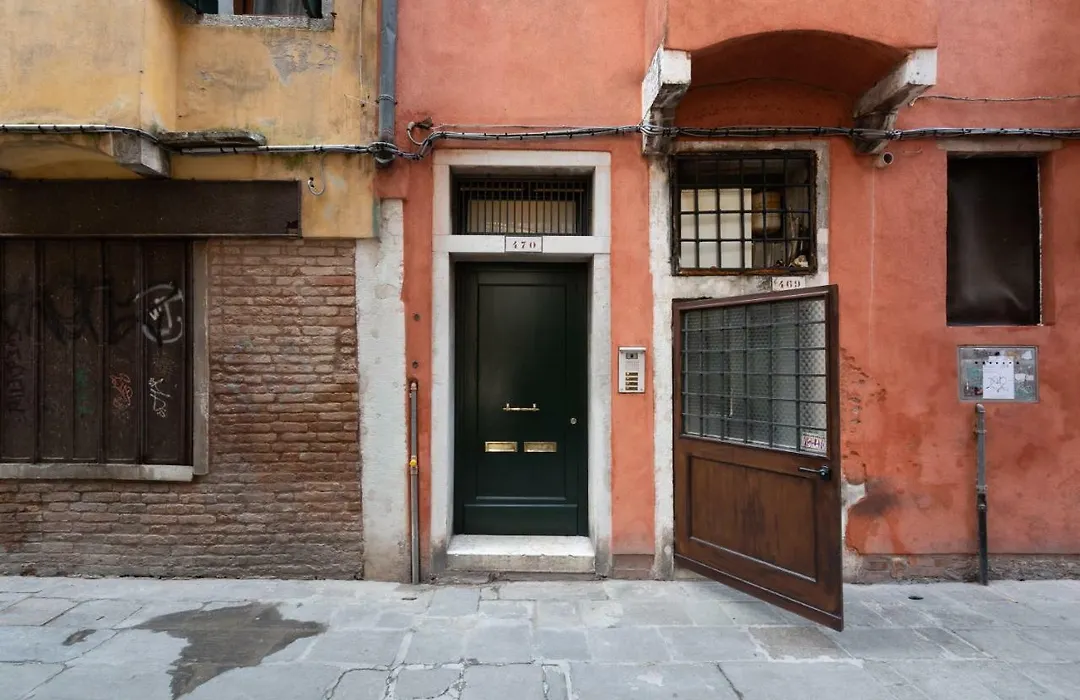 Romance In Rialto - Your House To Stay Together-1