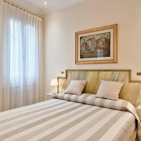 Romance In Rialto - Your House To Stay Together-2